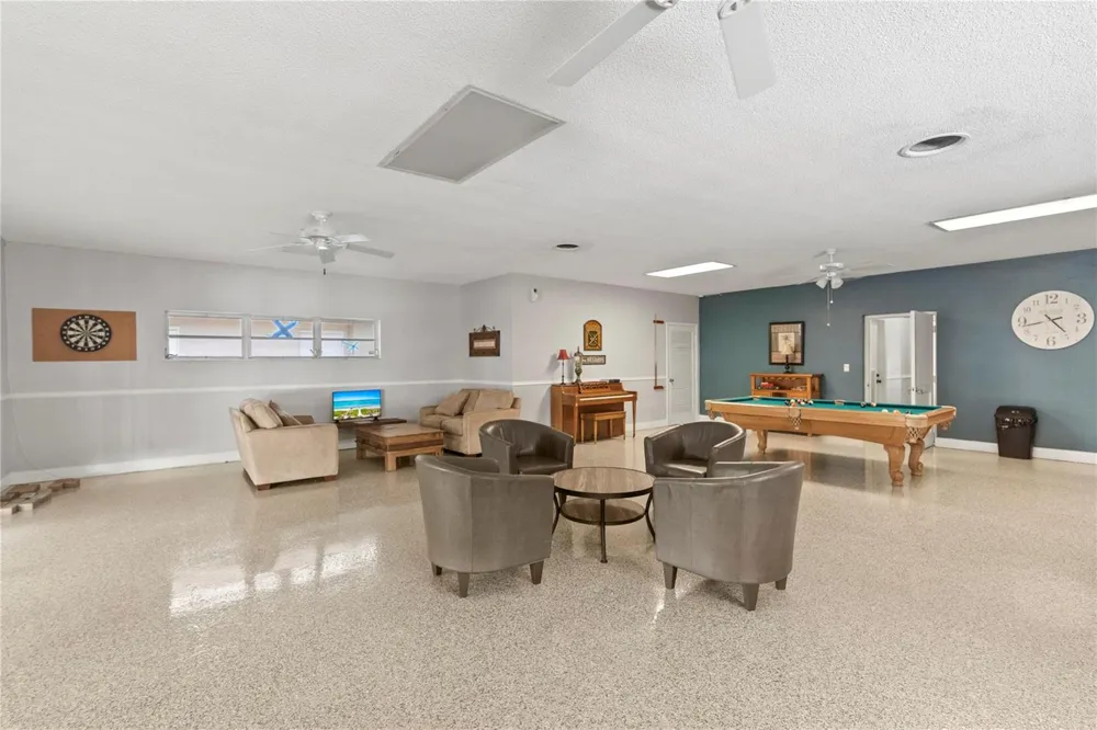 5800 W Margate Boulevard #346-3 Margate, FL 33063