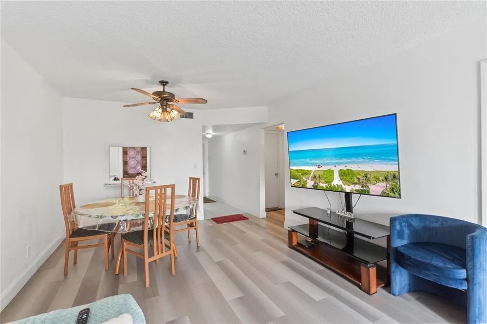 5800 W Margate Boulevard #346-3 Margate, FL 33063