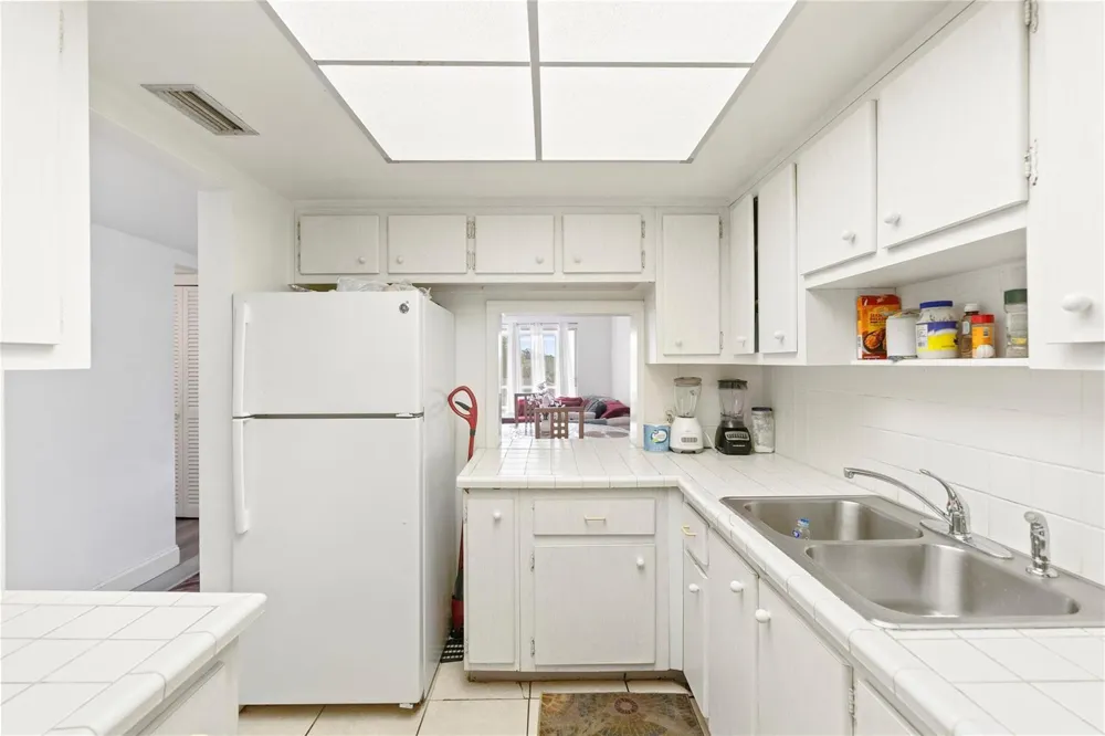 5800 W Margate Boulevard #346-3 Margate, FL 33063