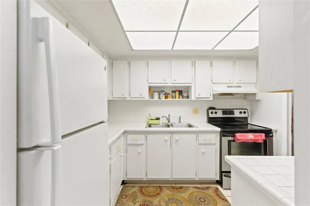 5800 W Margate Boulevard #346-3 Margate, FL 33063