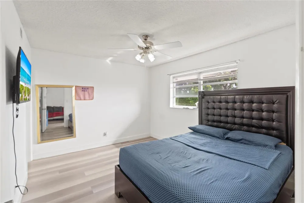 5800 W Margate Boulevard #346-3 Margate, FL 33063
