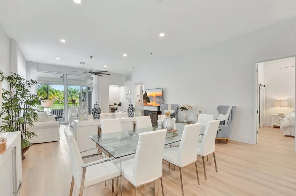6609 NW 24th Avenue Boca Raton, FL 33496