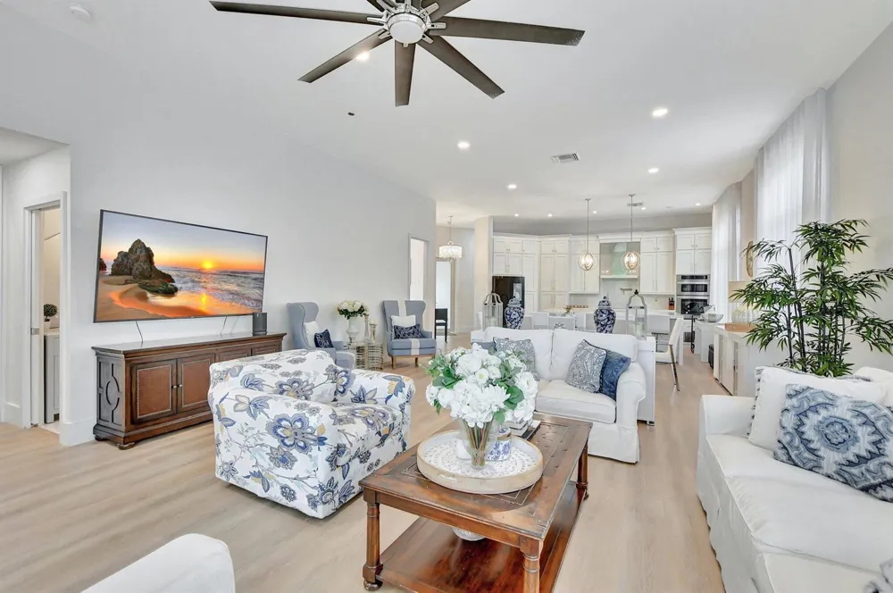 6609 NW 24th Avenue Boca Raton, FL 33496