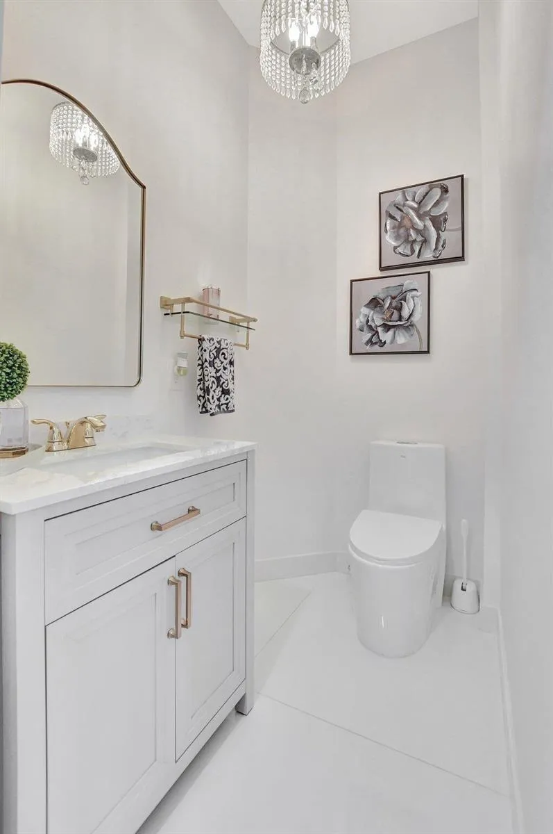 6609 NW 24th Avenue Boca Raton, FL 33496