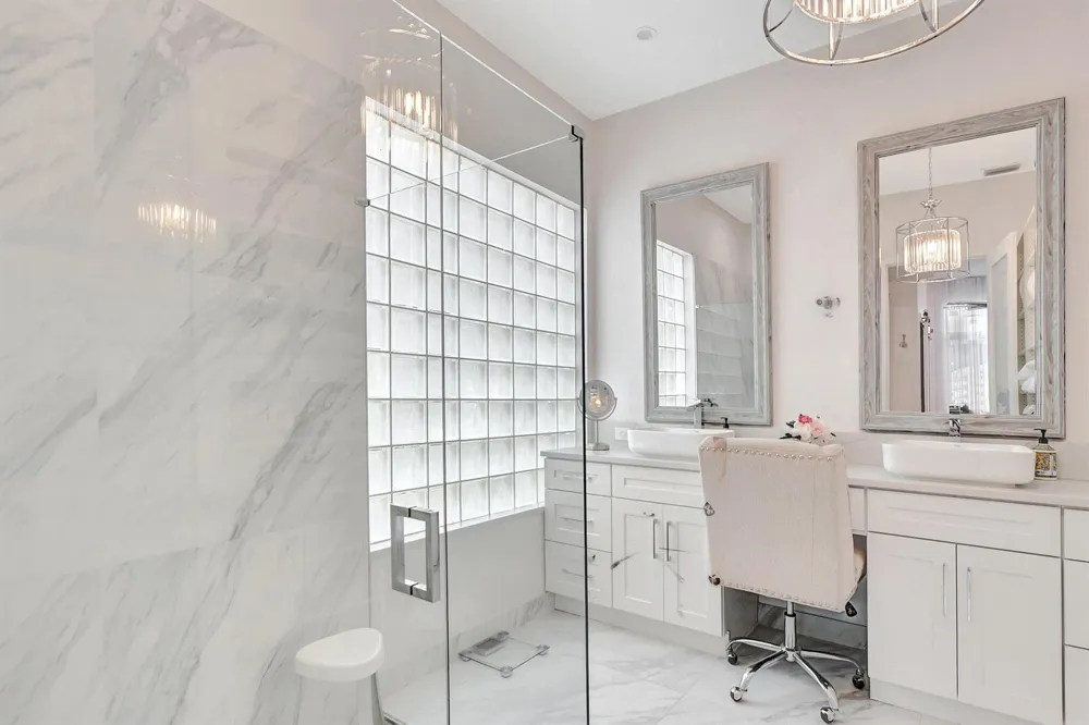 6609 NW 24th Avenue Boca Raton, FL 33496