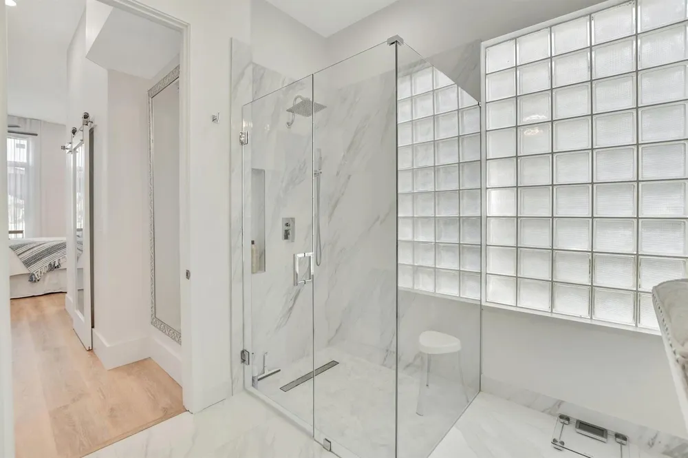6609 NW 24th Avenue Boca Raton, FL 33496