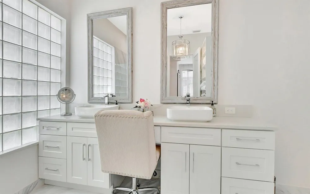 6609 NW 24th Avenue Boca Raton, FL 33496