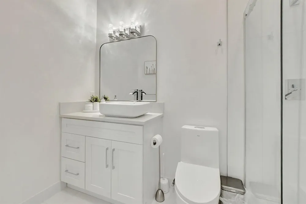 6609 NW 24th Avenue Boca Raton, FL 33496
