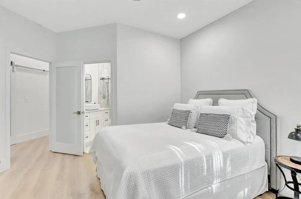 6609 NW 24th Avenue Boca Raton, FL 33496