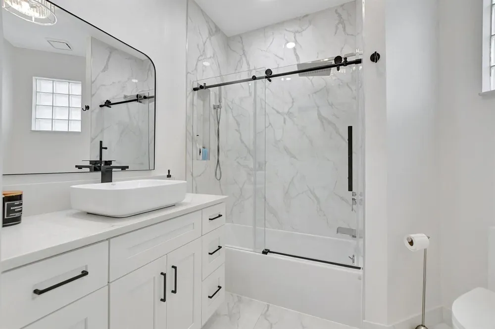 6609 NW 24th Avenue Boca Raton, FL 33496