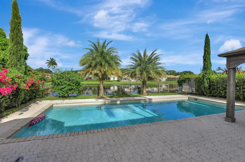 6609 NW 24th Avenue Boca Raton, FL 33496