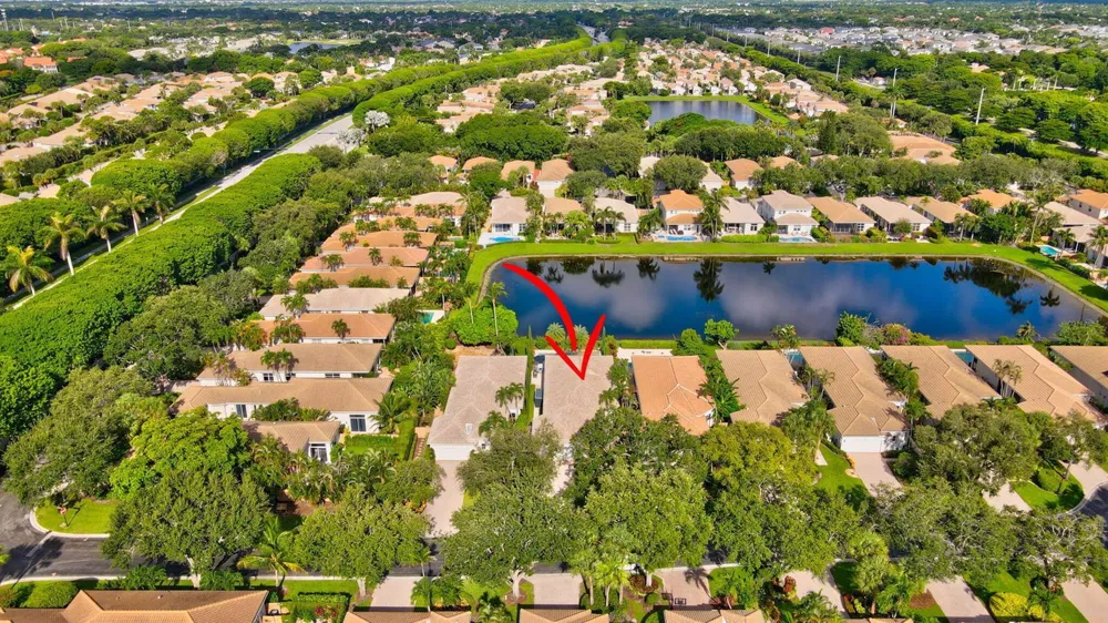 6609 NW 24th Avenue Boca Raton, FL 33496