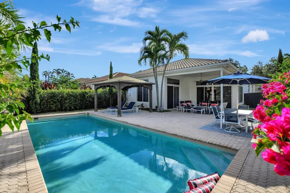 6609 NW 24th Avenue Boca Raton, FL 33496
