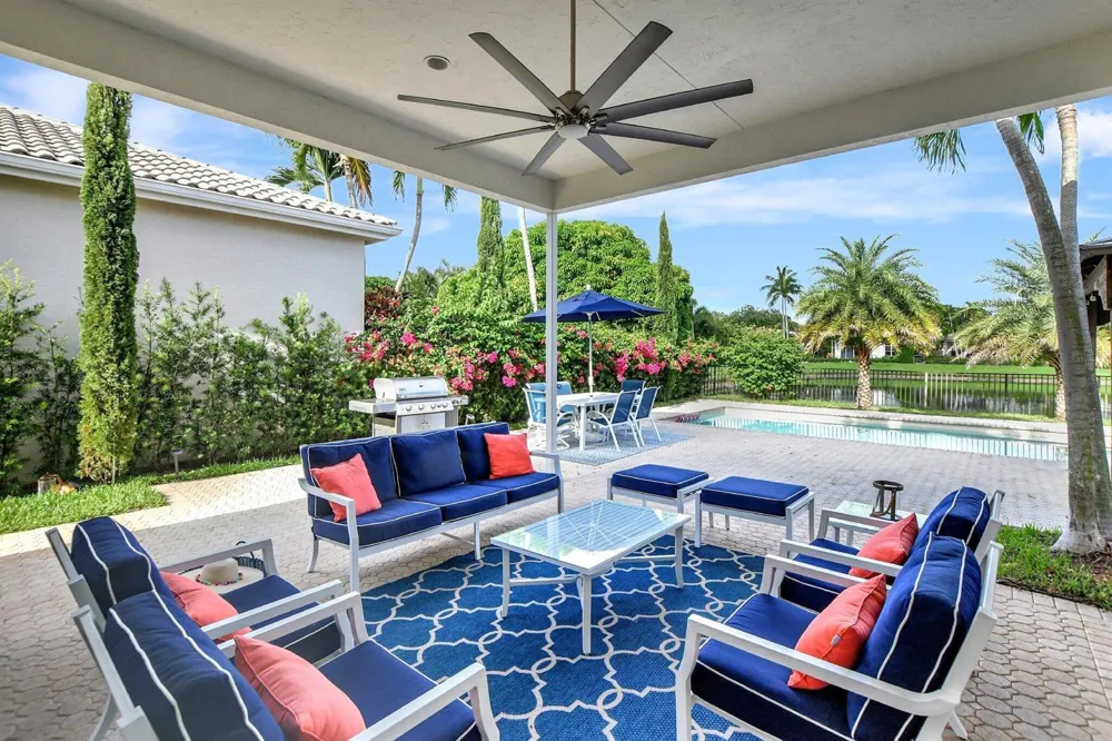 6609 NW 24th Avenue Boca Raton, FL 33496