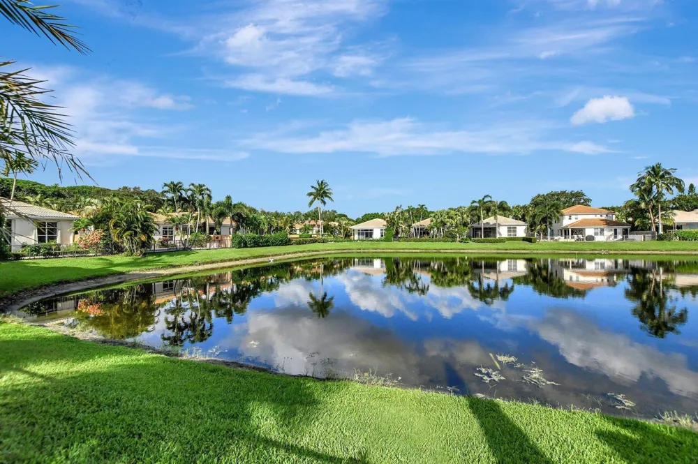 6609 NW 24th Avenue Boca Raton, FL 33496