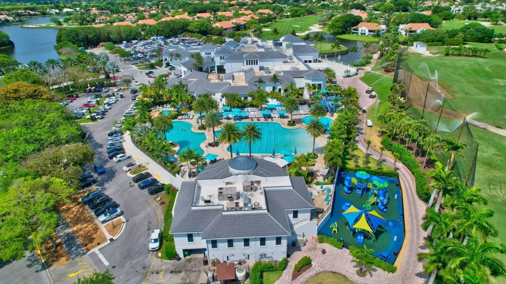 6609 NW 24th Avenue Boca Raton, FL 33496