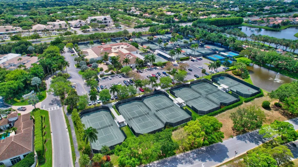 6609 NW 24th Avenue Boca Raton, FL 33496
