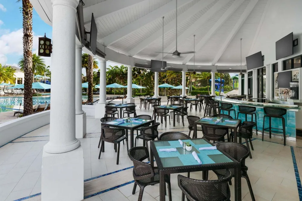 6609 NW 24th Avenue Boca Raton, FL 33496