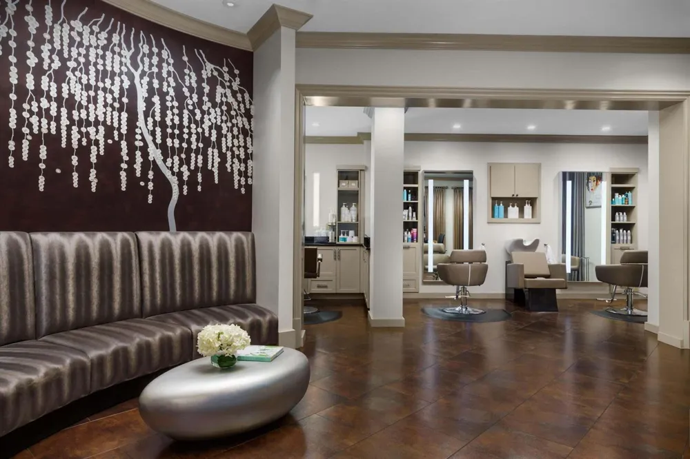 6609 NW 24th Avenue Boca Raton, FL 33496