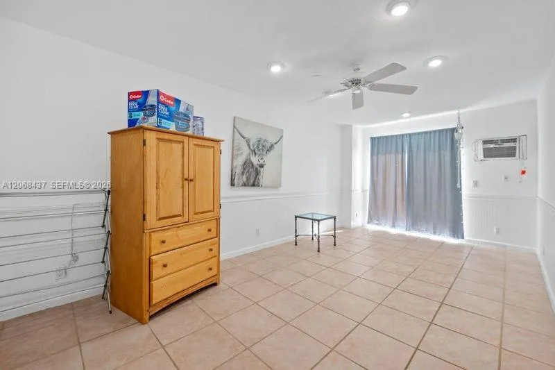7507 Ace Rd N Lake Worth, FL 33467