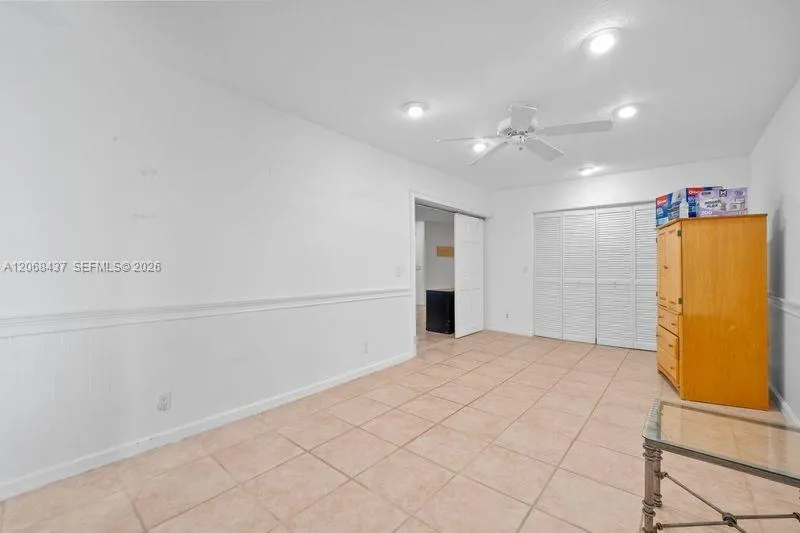 7507 Ace Rd N Lake Worth, FL 33467