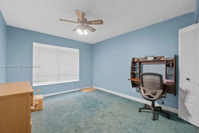 7507 Ace Rd N Lake Worth, FL 33467