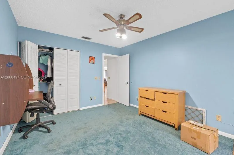 7507 Ace Rd N Lake Worth, FL 33467
