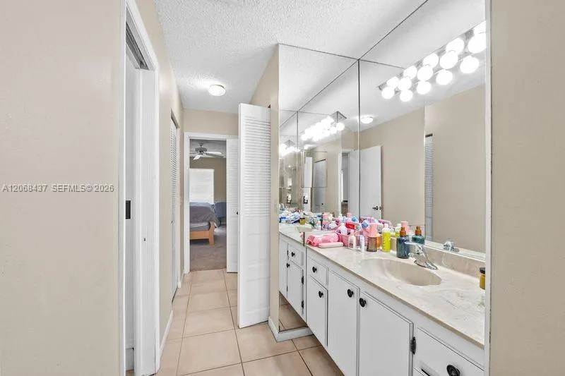 7507 Ace Rd N Lake Worth, FL 33467