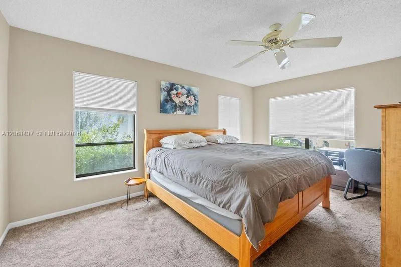 7507 Ace Rd N Lake Worth, FL 33467