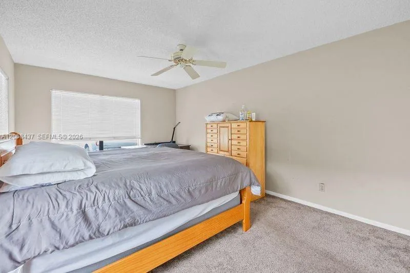 7507 Ace Rd N Lake Worth, FL 33467
