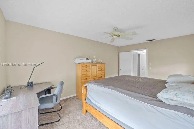 7507 Ace Rd N Lake Worth, FL 33467