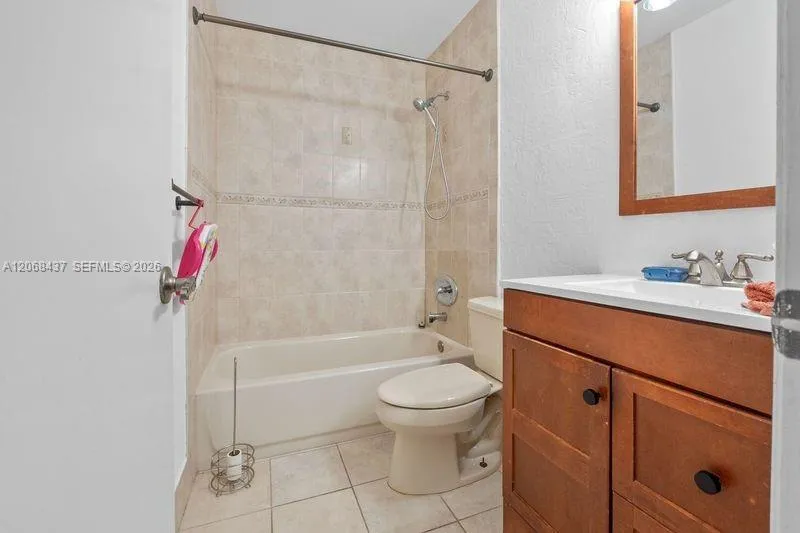 7507 Ace Rd N Lake Worth, FL 33467