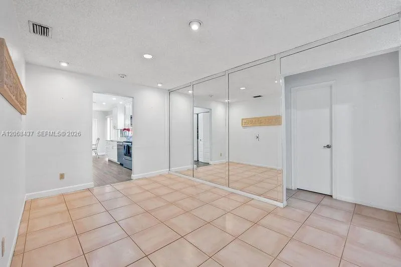 7507 Ace Rd N Lake Worth, FL 33467