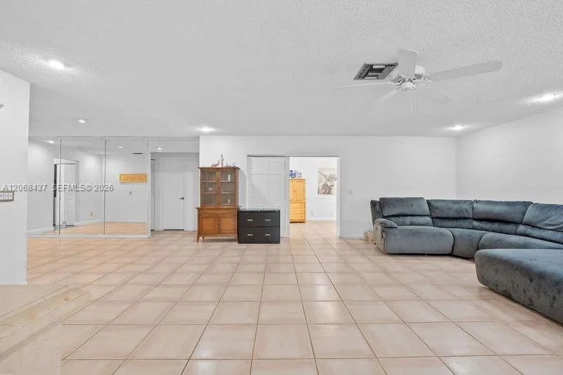 7507 Ace Rd N Lake Worth, FL 33467