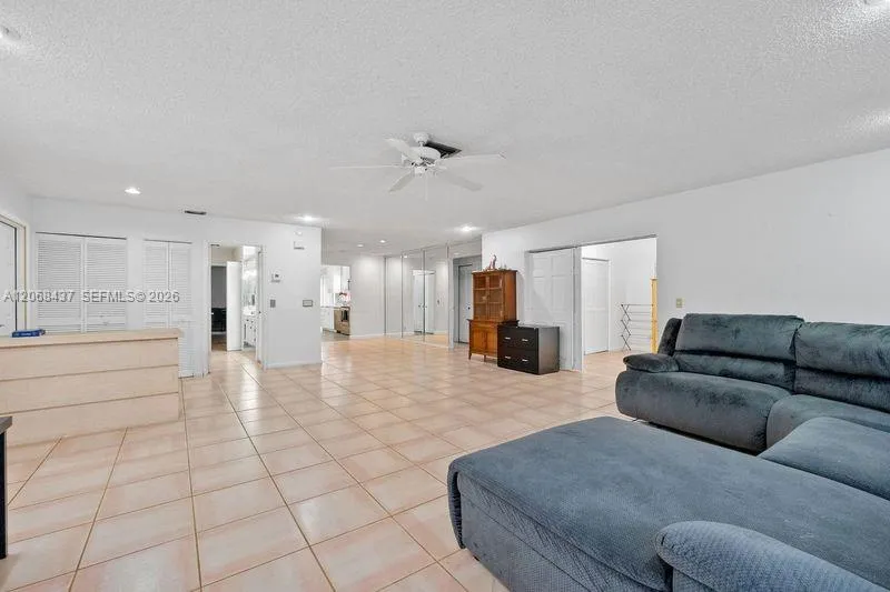 7507 Ace Rd N Lake Worth, FL 33467