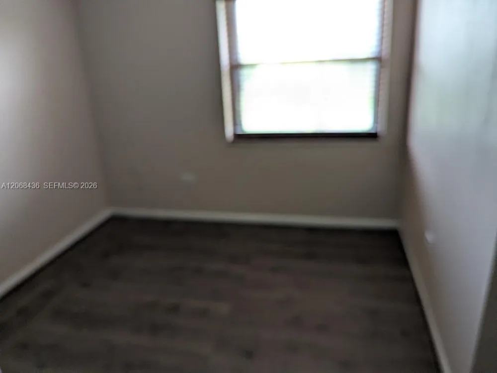 8380 S Missionwood Cir #C-II Miramar, FL 33025