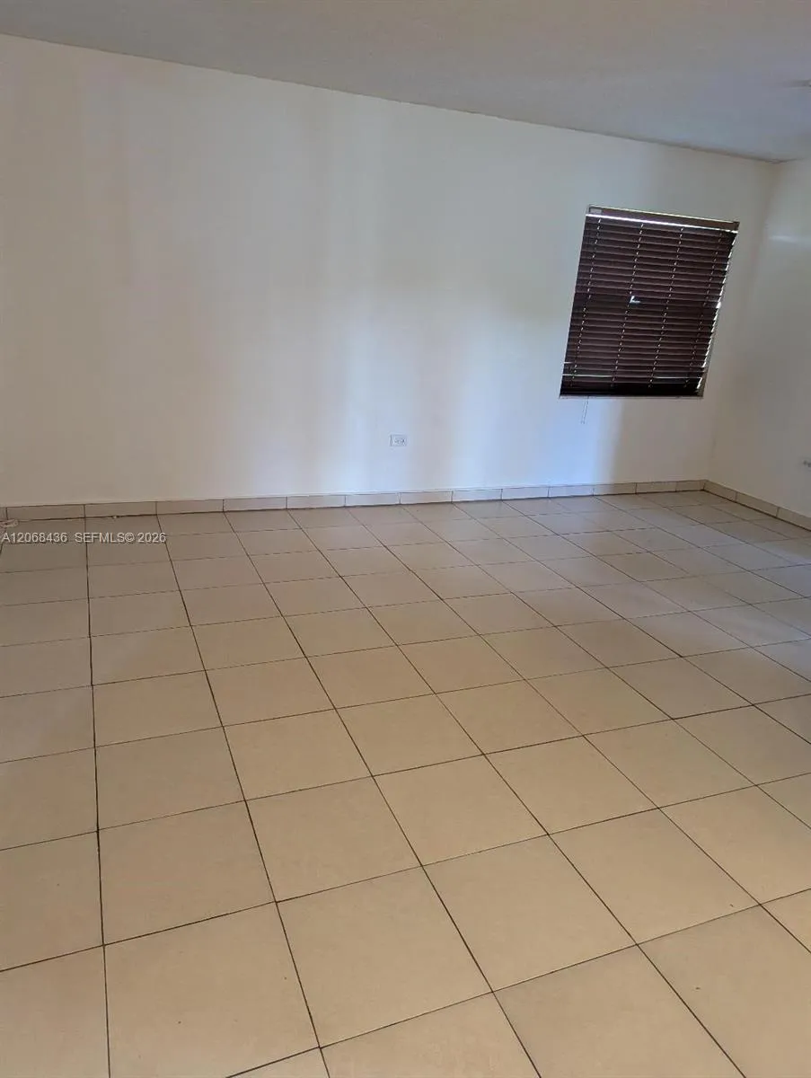 8380 S Missionwood Cir #C-II Miramar, FL 33025