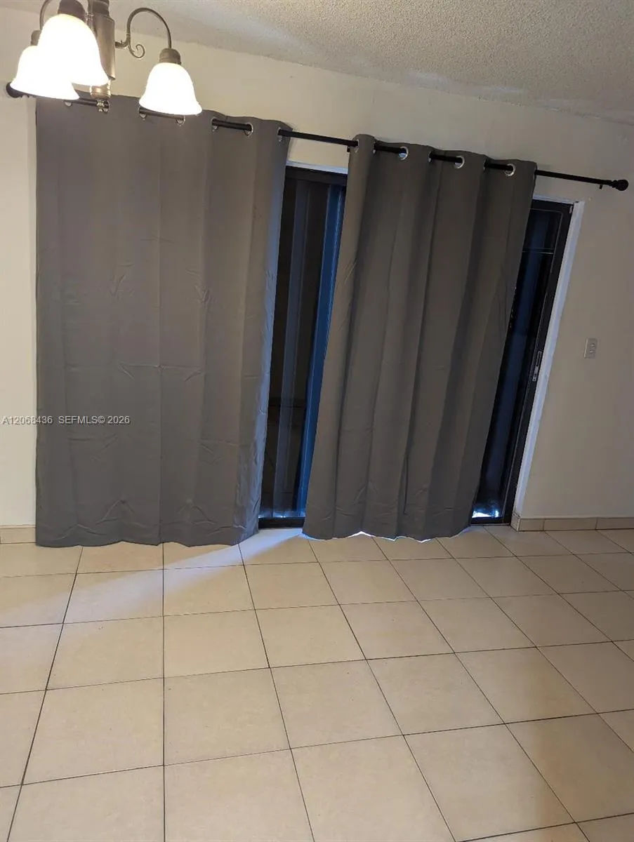 8380 S Missionwood Cir #C-II Miramar, FL 33025
