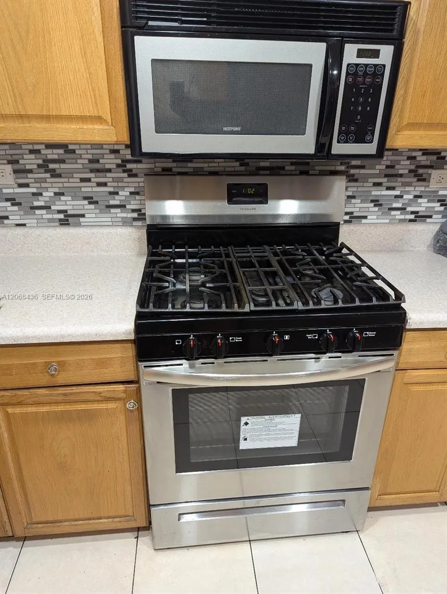 8380 S Missionwood Cir #C-II Miramar, FL 33025