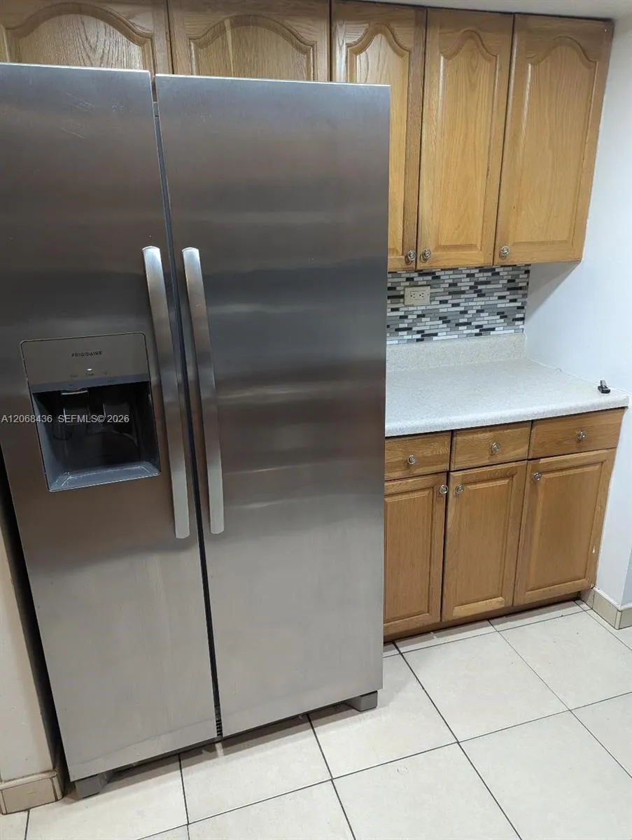 8380 S Missionwood Cir #C-II Miramar, FL 33025