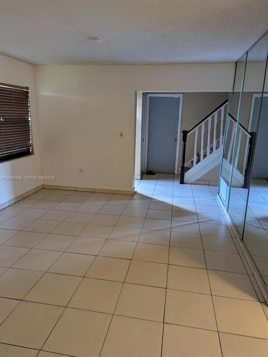 8380 S Missionwood Cir #C-II Miramar, FL 33025
