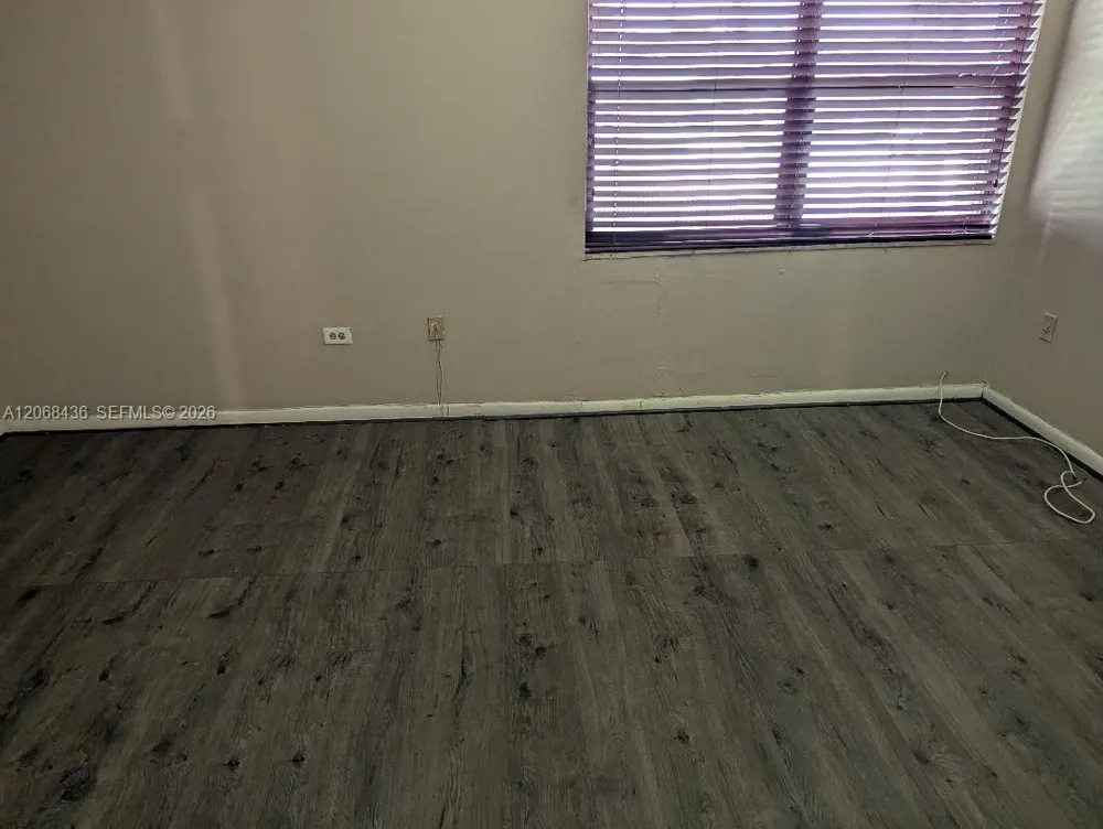 8380 S Missionwood Cir #C-II Miramar, FL 33025
