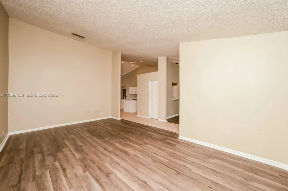 Address Not Shown Lake Worth, FL 33467