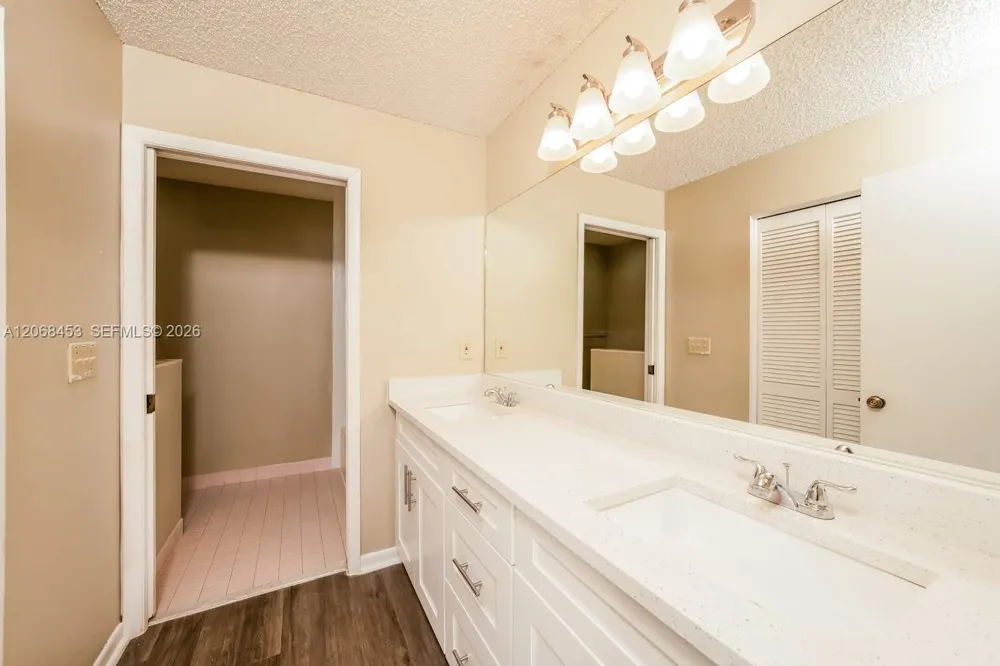 Address Not Shown Lake Worth, FL 33467