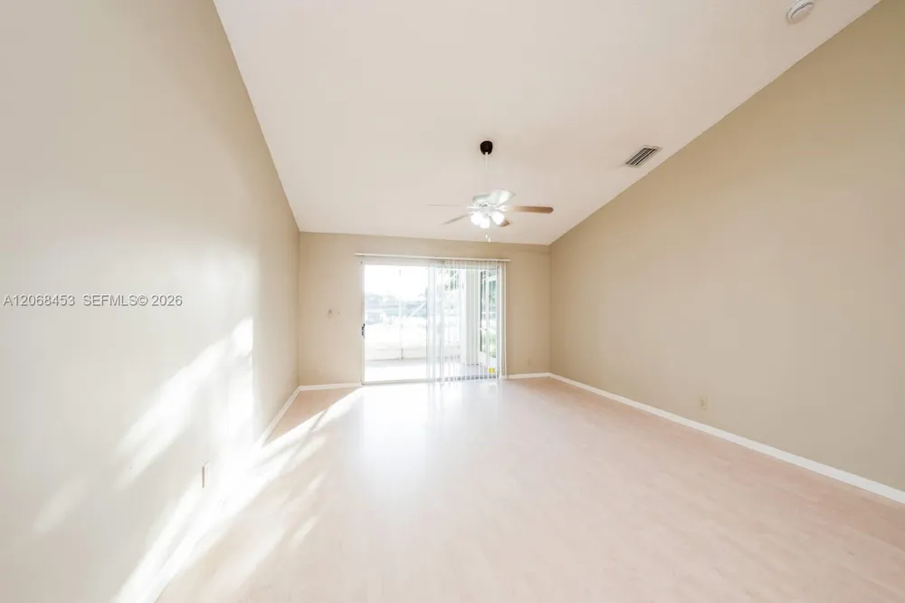 Address Not Shown Lake Worth, FL 33467