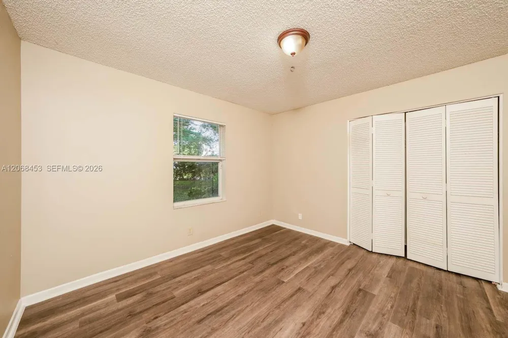 Address Not Shown Lake Worth, FL 33467