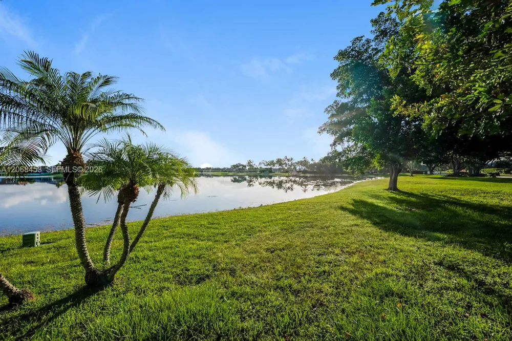 Address Not Shown Lake Worth, FL 33467