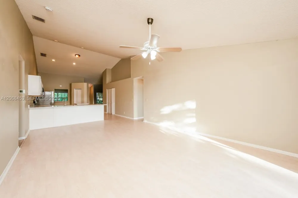 Address Not Shown Lake Worth, FL 33467