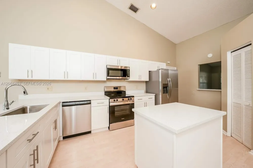 Address Not Shown Lake Worth, FL 33467