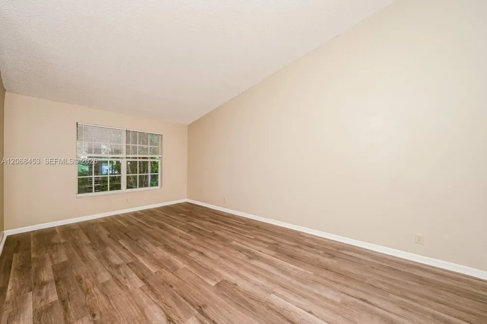 Address Not Shown Lake Worth, FL 33467